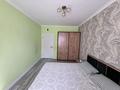 2-комнатная квартира · 58.8 м² · 10/12 этаж, мкр Дарабоз — Алматы Арена за 35 млн ₸ в Алатауский р-н — фото 24