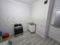 2-комнатная квартира · 58.8 м² · 10/12 этаж, мкр Дарабоз — Алматы Арена за 35 млн ₸ в Алатауский р-н — фото 6