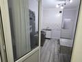 2-комнатная квартира · 58.8 м² · 10/12 этаж, мкр Дарабоз — Алматы Арена за 35 млн ₸ в Алатауский р-н — фото 7