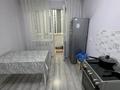 2-комнатная квартира · 58.8 м² · 10/12 этаж, мкр Дарабоз — Алматы Арена за 35 млн ₸ в Алатауский р-н — фото 8