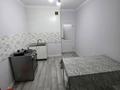 2-комнатная квартира · 58.8 м² · 10/12 этаж, мкр Дарабоз — Алматы Арена за 35 млн ₸ в Алатауский р-н — фото 9