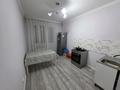 2-комнатная квартира · 58.8 м² · 10/12 этаж, мкр Дарабоз — Алматы Арена за 35 млн ₸ в Алатауский р-н — фото 10