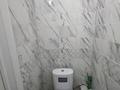 2-комнатная квартира · 58.8 м² · 10/12 этаж, мкр Дарабоз — Алматы Арена за 35 млн ₸ в Алатауский р-н — фото 11