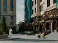3-комнатная квартира · 100 м² · 2/9 этаж, Казыбек би 1/3 за 40 млн ₸ в Усть-Каменогорске