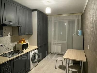 1-бөлмелі пәтер · 45.4 м² · 5/5 қабат, Алтын орда ш/а. 10е — Халел досмухамметова, бағасы: 17.5 млн ₸ в Актобе, мкр. Алтын орда