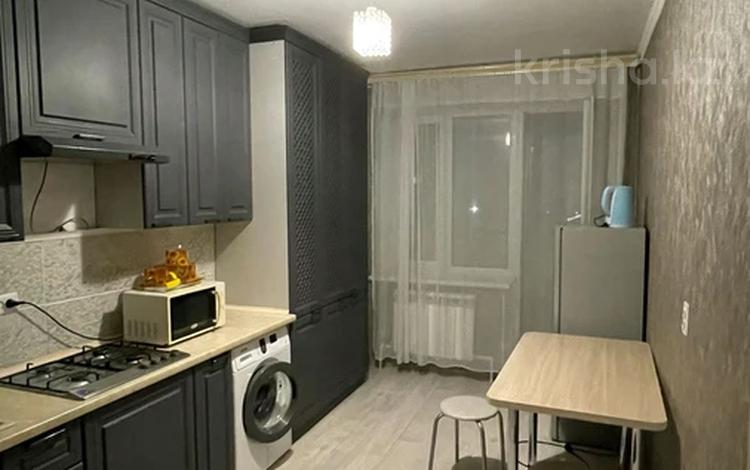 1-бөлмелі пәтер · 45.4 м² · 5/5 қабат, Алтын орда ш/а. 10е — Халел досмухамметова, бағасы: 17.5 млн ₸ в Актобе, мкр. Алтын орда — фото 13