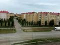 1-бөлмелі пәтер · 45.4 м² · 5/5 қабат, Алтын орда ш/а. 10е — Халел досмухамметова, бағасы: 17.5 млн ₸ в Актобе, мкр. Алтын орда — фото 3