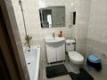 1-бөлмелі пәтер · 45.4 м² · 5/5 қабат, Алтын орда ш/а. 10е — Халел досмухамметова, бағасы: 17.5 млн ₸ в Актобе, мкр. Алтын орда — фото 4