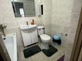 1-бөлмелі пәтер · 45.4 м² · 5/5 қабат, Алтын орда ш/а. 10е — Халел досмухамметова, бағасы: 17.5 млн ₸ в Актобе, мкр. Алтын орда — фото 5