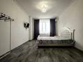 1-бөлмелі пәтер · 45.4 м² · 5/5 қабат, Алтын орда ш/а. 10е — Халел досмухамметова, бағасы: 17.5 млн ₸ в Актобе, мкр. Алтын орда — фото 6