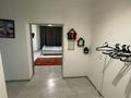 1-бөлмелі пәтер · 45.4 м² · 5/5 қабат, Алтын орда ш/а. 10е — Халел досмухамметова, бағасы: 17.5 млн ₸ в Актобе, мкр. Алтын орда — фото 7