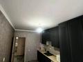 1-бөлмелі пәтер · 45.4 м² · 5/5 қабат, Алтын орда ш/а. 10е — Халел досмухамметова, бағасы: 17.5 млн ₸ в Актобе, мкр. Алтын орда — фото 8