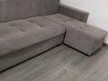 2-бөлмелі пәтер · 45 м², Кейки Батыр 22 — Бак, бағасы: 120 000 ₸ в Туздыбастау (Калинино) — фото 2