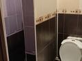 2-бөлмелі пәтер · 45 м², Кейки Батыр 22 — Бак, бағасы: 120 000 ₸ в Туздыбастау (Калинино) — фото 3