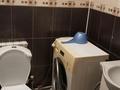 2-бөлмелі пәтер · 45 м², Кейки Батыр 22 — Бак, бағасы: 120 000 ₸ в Туздыбастау (Калинино) — фото 4