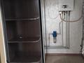 2-бөлмелі пәтер · 45 м², Кейки Батыр 22 — Бак, бағасы: 120 000 ₸ в Туздыбастау (Калинино) — фото 6
