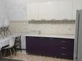 2-бөлмелі пәтер · 45 м², Кейки Батыр 22 — Бак, бағасы: 120 000 ₸ в Туздыбастау (Калинино) — фото 7