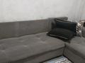 2-бөлмелі пәтер · 45 м², Кейки Батыр 22 — Бак, бағасы: 120 000 ₸ в Туздыбастау (Калинино) — фото 8