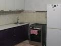 2-бөлмелі пәтер · 45 м², Кейки Батыр 22 — Бак, бағасы: 120 000 ₸ в Туздыбастау (Калинино) — фото 9