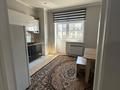 1-комнатная квартира · 46 м² · 4/5 этаж, мкр Асар-2, Микрорайон Асар 2 241а за 140 000 ₸ в Шымкенте, Абайский р-н