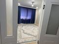 1-комнатная квартира · 46 м² · 4/5 этаж, мкр Асар-2, Микрорайон Асар 2 241а за 140 000 ₸ в Шымкенте, Абайский р-н — фото 3