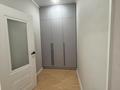 1-комнатная квартира · 46 м² · 4/5 этаж, мкр Асар-2, Микрорайон Асар 2 241а за 140 000 ₸ в Шымкенте, Абайский р-н — фото 4