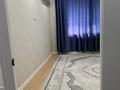 1-комнатная квартира · 46 м² · 4/5 этаж, мкр Асар-2, Микрорайон Асар 2 241а за 140 000 ₸ в Шымкенте, Абайский р-н — фото 5