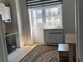1-комнатная квартира · 46 м² · 4/5 этаж, мкр Асар-2, Микрорайон Асар 2 241а за 140 000 ₸ в Шымкенте, Абайский р-н — фото 6