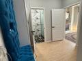 1-комнатная квартира · 46 м² · 4/5 этаж, мкр Асар-2, Микрорайон Асар 2 241а за 140 000 ₸ в Шымкенте, Абайский р-н — фото 7