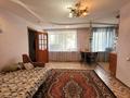 2-комнатная квартира, 41 м², 3/4 этаж, Утепбаева 4 за 13.5 млн 〒 в Семее — фото 4