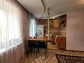 2-комнатная квартира, 41 м², 3/4 этаж, Утепбаева 4 за 13.5 млн 〒 в Семее — фото 6