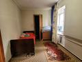 2-комнатная квартира, 41 м², 3/4 этаж, Утепбаева 4 за 13.5 млн 〒 в Семее — фото 9