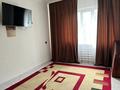 1-комнатная квартира · 35.5 м² · 4/5 этаж, мкр Мынбулак 12 — 9 мкр 12 дом за 10.5 млн ₸ в Таразе
