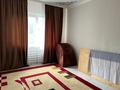 1-комнатная квартира · 35.5 м² · 4/5 этаж, мкр Мынбулак 12 — 9 мкр 12 дом за 10.5 млн ₸ в Таразе — фото 2