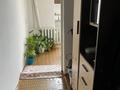 1-комнатная квартира · 35.5 м² · 4/5 этаж, мкр Мынбулак 12 — 9 мкр 12 дом за 10.5 млн ₸ в Таразе — фото 4