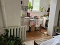 1-комнатная квартира · 35.5 м² · 4/5 этаж, мкр Мынбулак 12 — 9 мкр 12 дом за 10.5 млн ₸ в Таразе — фото 5