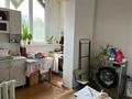 1-комнатная квартира · 35.5 м² · 4/5 этаж, мкр Мынбулак 12 — 9 мкр 12 дом за 10.5 млн ₸ в Таразе — фото 6