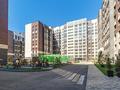 1-комнатная квартира · 41 м² · 3/12 этаж, Улы Дала 31, 31/1, 33, 33/1 за 290 000 ₸ в Астане — фото 27