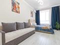1-комнатная квартира · 41 м² · 3/12 этаж, Улы Дала 31, 31/1, 33, 33/1 за 290 000 ₸ в Астане — фото 7