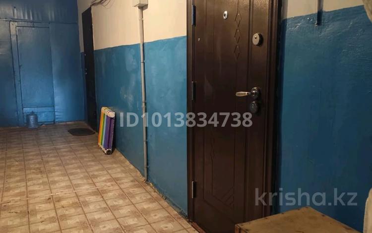 3-комнатная квартира · 54.2 м² · 7/9 этаж, 7 микрорайон 25 за 13 млн ₸ в Темиртау — фото 2