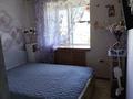 3-комнатная квартира · 54.2 м² · 7/9 этаж, 7 микрорайон 25 за 13 млн ₸ в Темиртау — фото 12