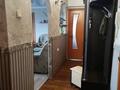 3-комнатная квартира · 54.2 м² · 7/9 этаж, 7 микрорайон 25 за 13 млн ₸ в Темиртау — фото 3