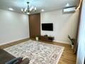 3-комнатная квартира · 120 м² · 3/3 этаж, Тауелсиздик-Есенберлина 1 — Возле клиники Уромед за 64.5 млн 〒 в Уральске — фото 6