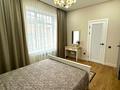 3-комнатная квартира · 120 м² · 3/3 этаж, Тауелсиздик-Есенберлина 1 — Возле клиники Уромед за 64.5 млн 〒 в Уральске — фото 7