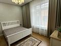 3-комнатная квартира · 120 м² · 3/3 этаж, Тауелсиздик-Есенберлина 1 — Возле клиники Уромед за 64.5 млн 〒 в Уральске — фото 8