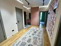 3-комнатная квартира · 120 м² · 3/3 этаж, Тауелсиздик-Есенберлина 1 — Возле клиники Уромед за 64.5 млн 〒 в Уральске — фото 12
