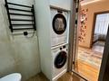 3-комнатная квартира · 120 м² · 3/3 этаж, Тауелсиздик-Есенберлина 1 — Возле клиники Уромед за 64.5 млн 〒 в Уральске — фото 15