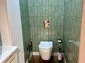3-комнатная квартира · 120 м² · 3/3 этаж, Тауелсиздик-Есенберлина 1 — Возле клиники Уромед за 64.5 млн 〒 в Уральске — фото 16