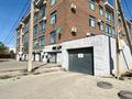 3-комнатная квартира · 120 м² · 3/3 этаж, Тауелсиздик-Есенберлина 1 — Возле клиники Уромед за 64.5 млн 〒 в Уральске