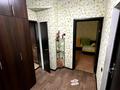 1-комнатная квартира, 39 м², 2/9 этаж, Ауэзова — Толе би за 33.5 млн 〒 в Алматы, Алмалинский р-н — фото 7